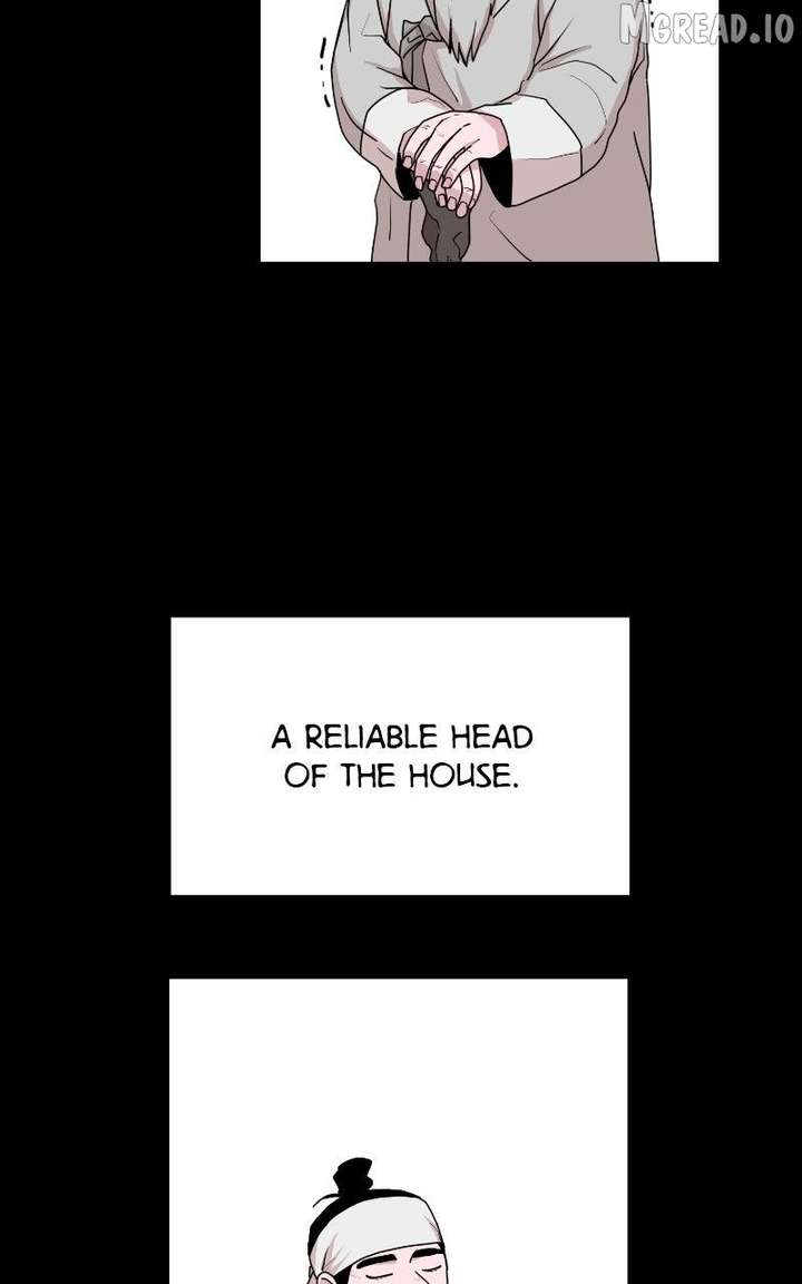 ch 30 15
