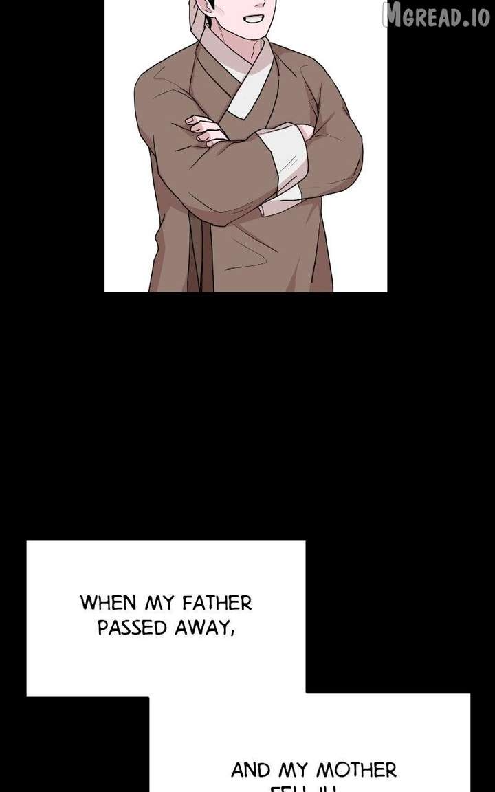 ch 30 16