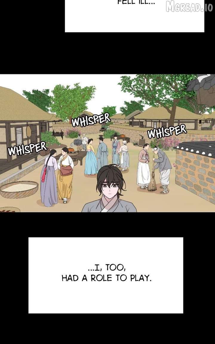 ch 30 17