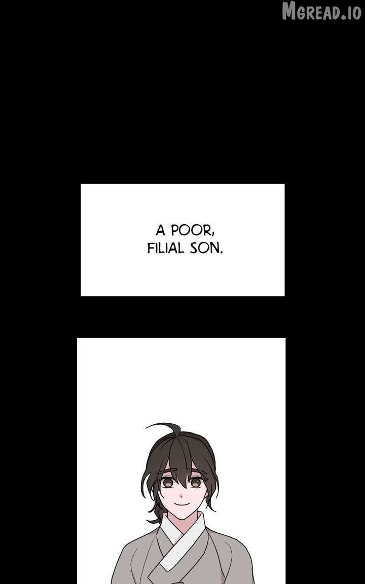 ch 30 18