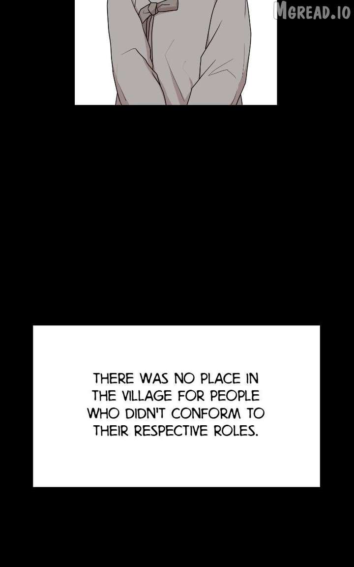 ch 30 19