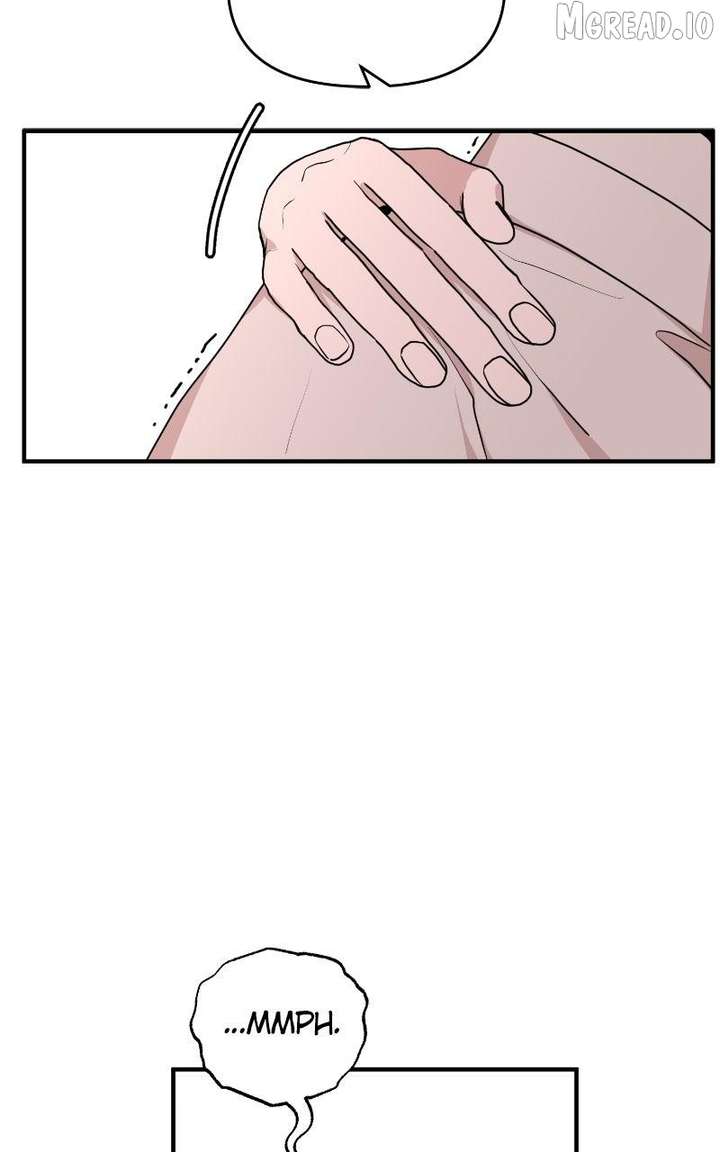 ch 30 2