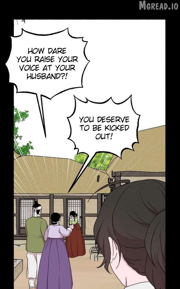 ch 30 20