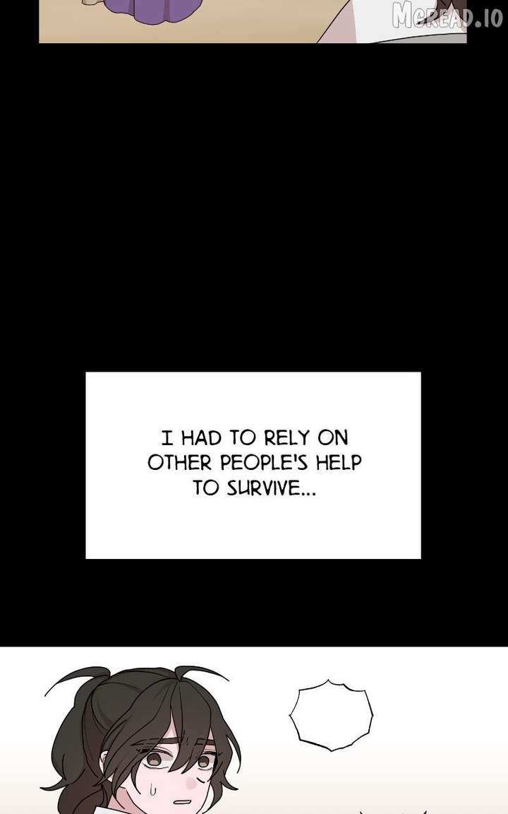 ch 30 21