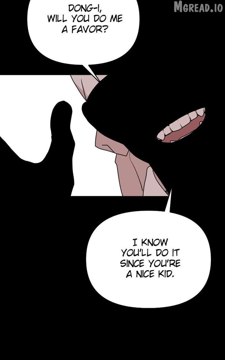 ch 30 24