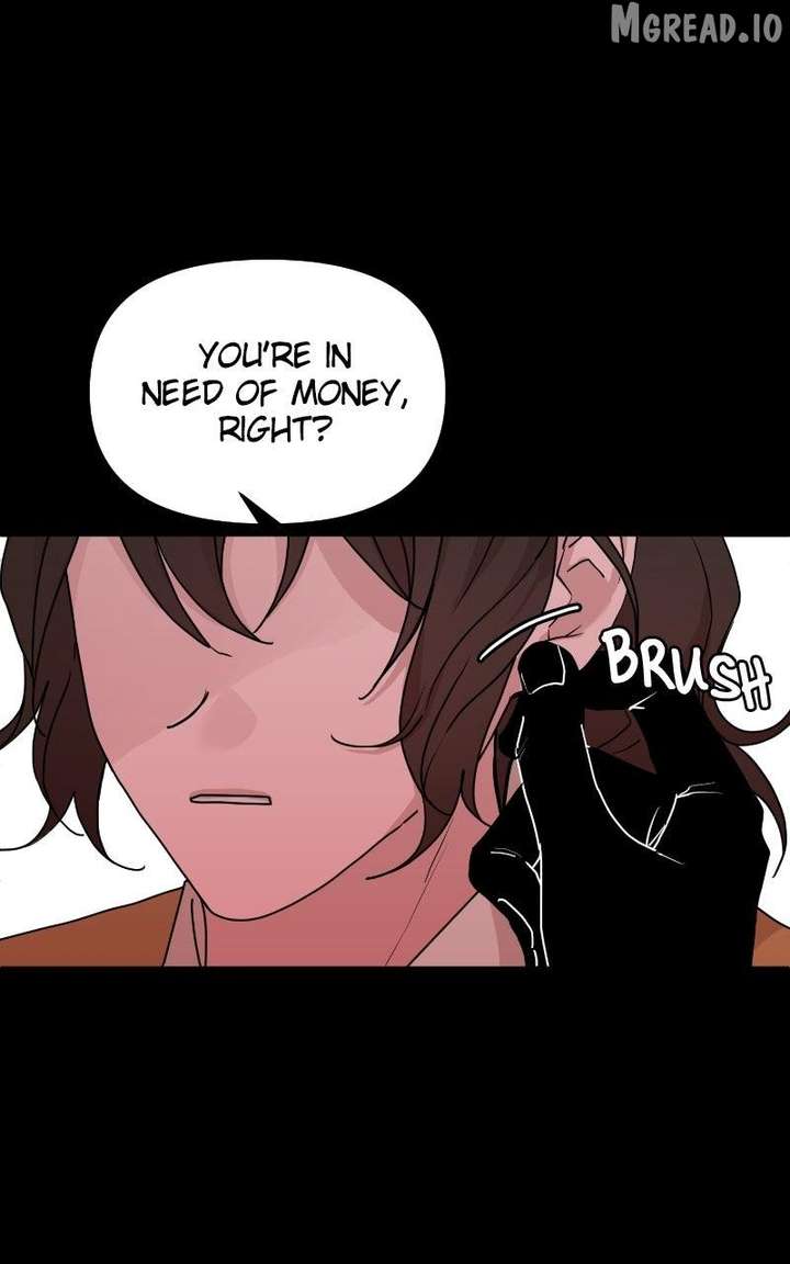 ch 30 25