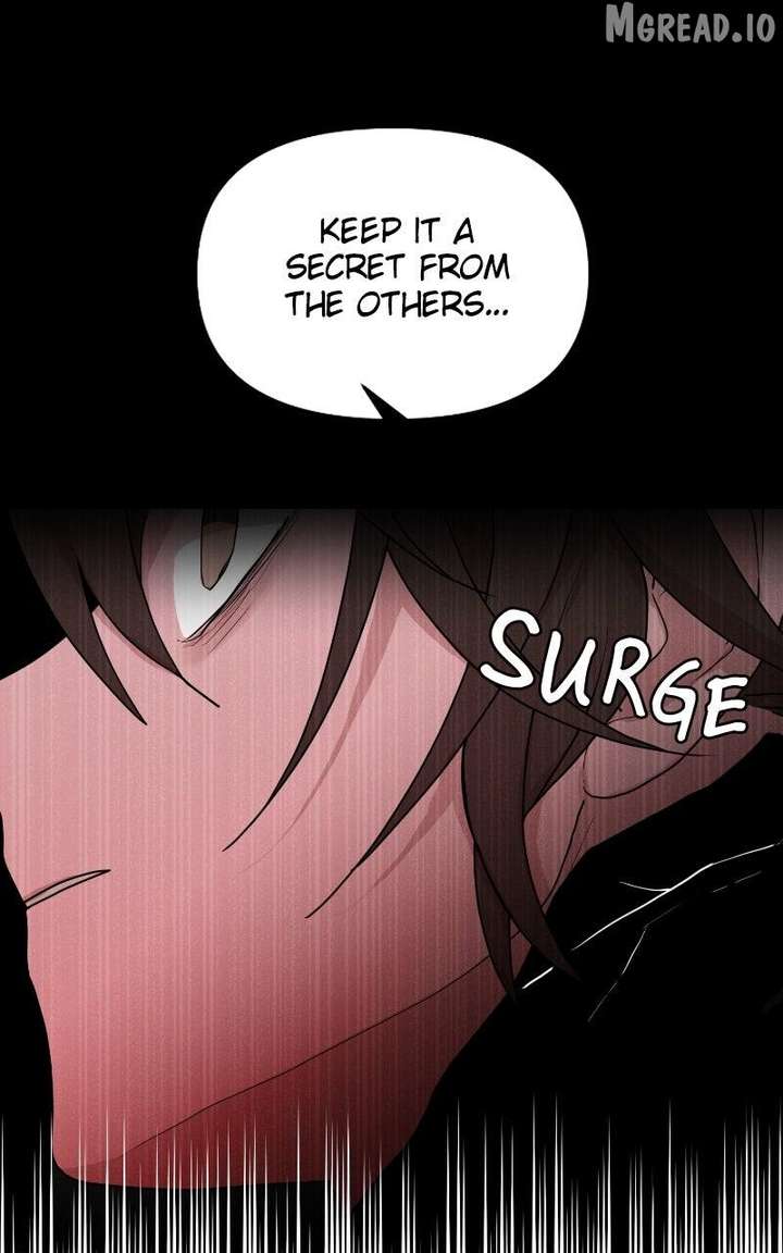 ch 30 26
