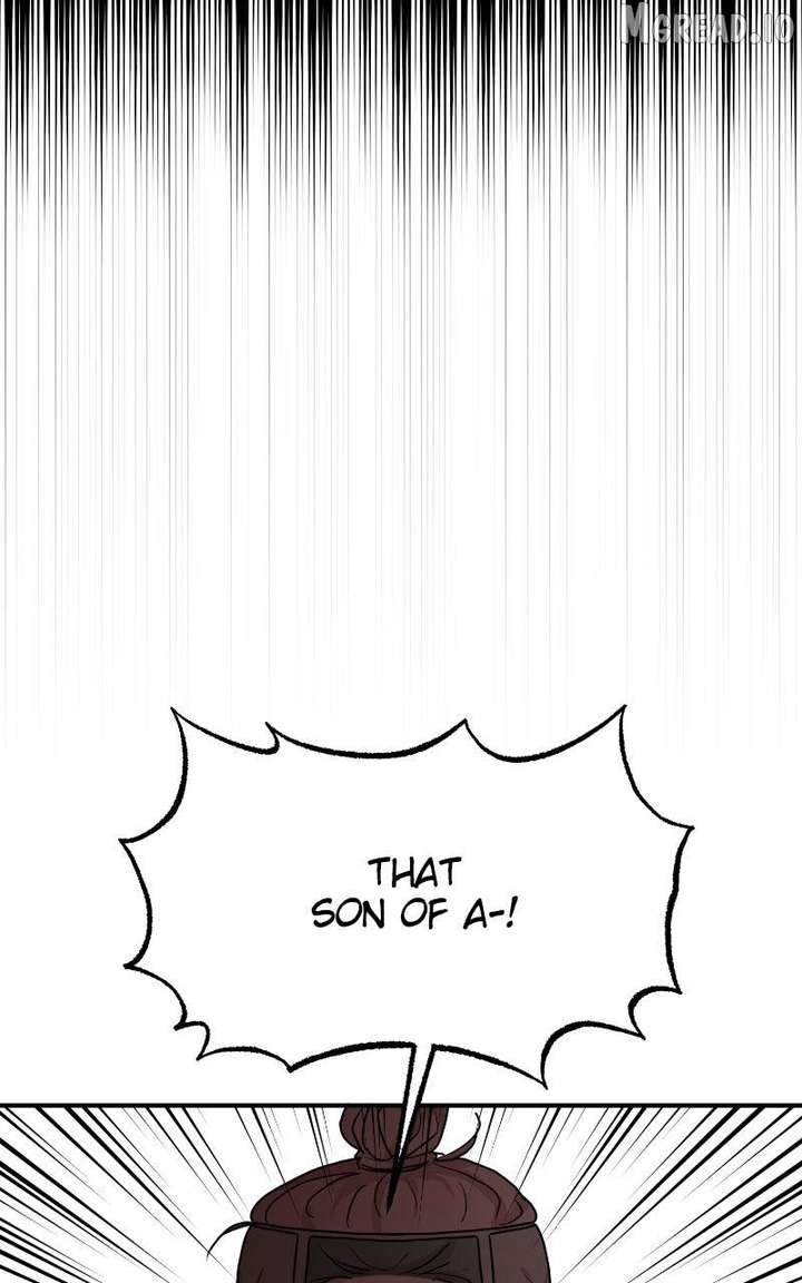 ch 30 27