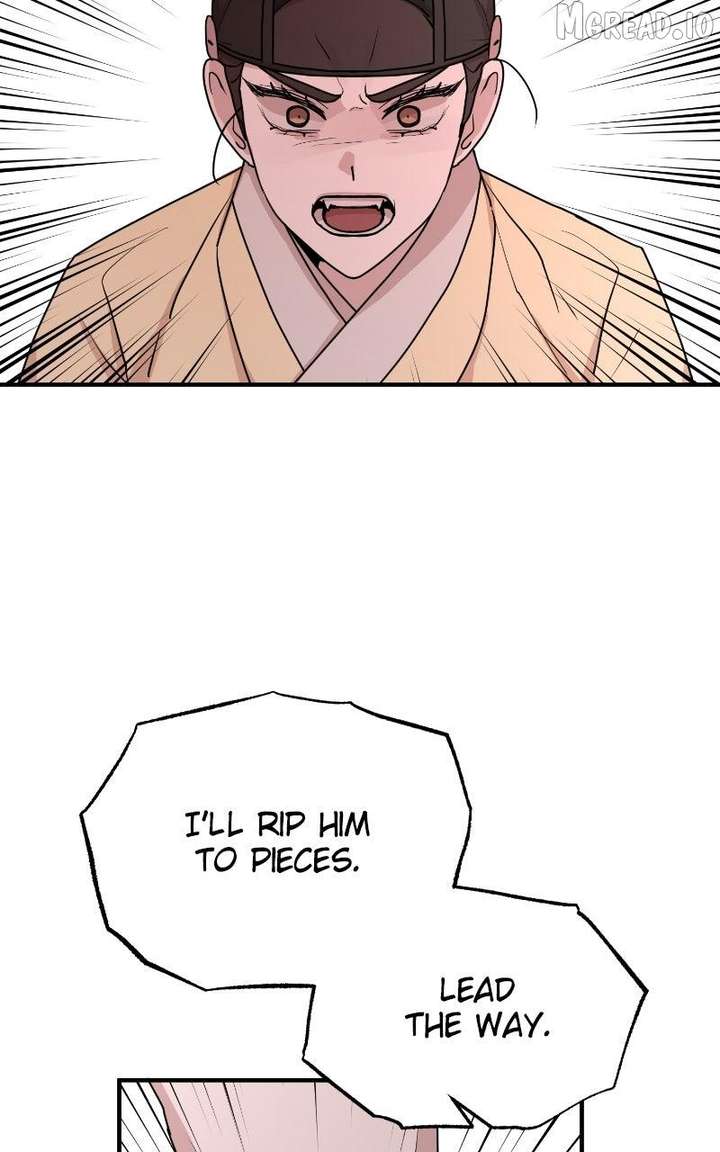 ch 30 28