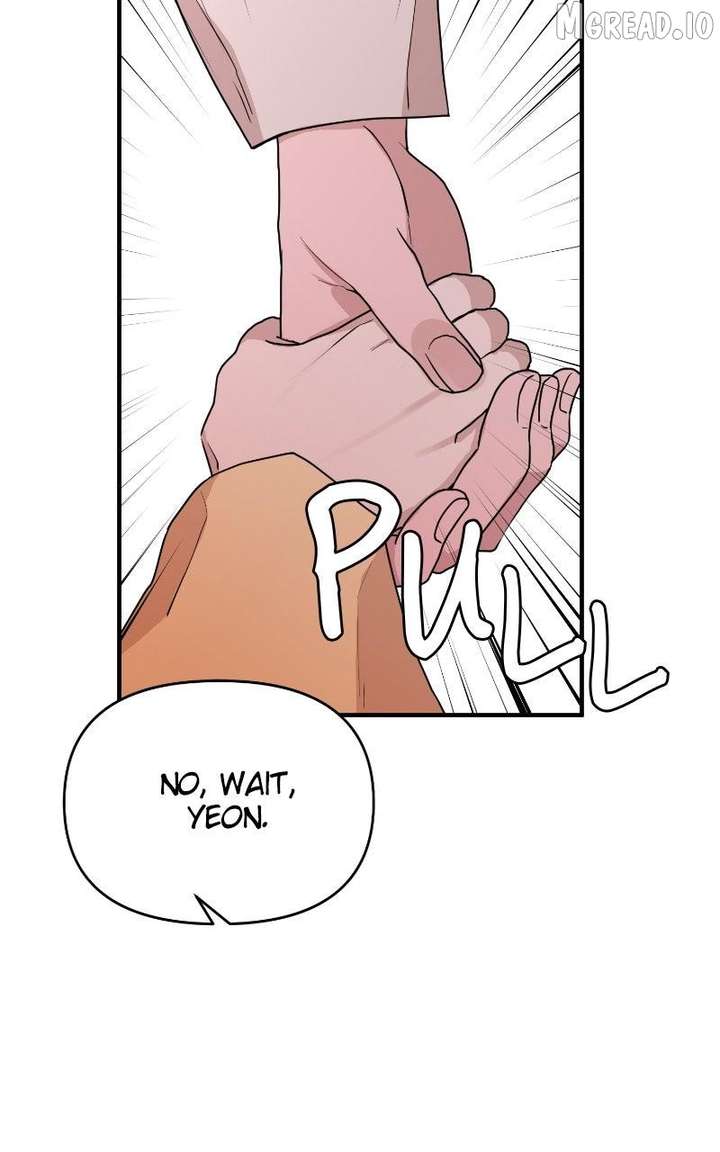 ch 30 29