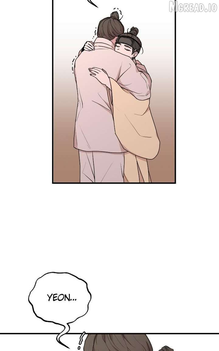 ch 30 3