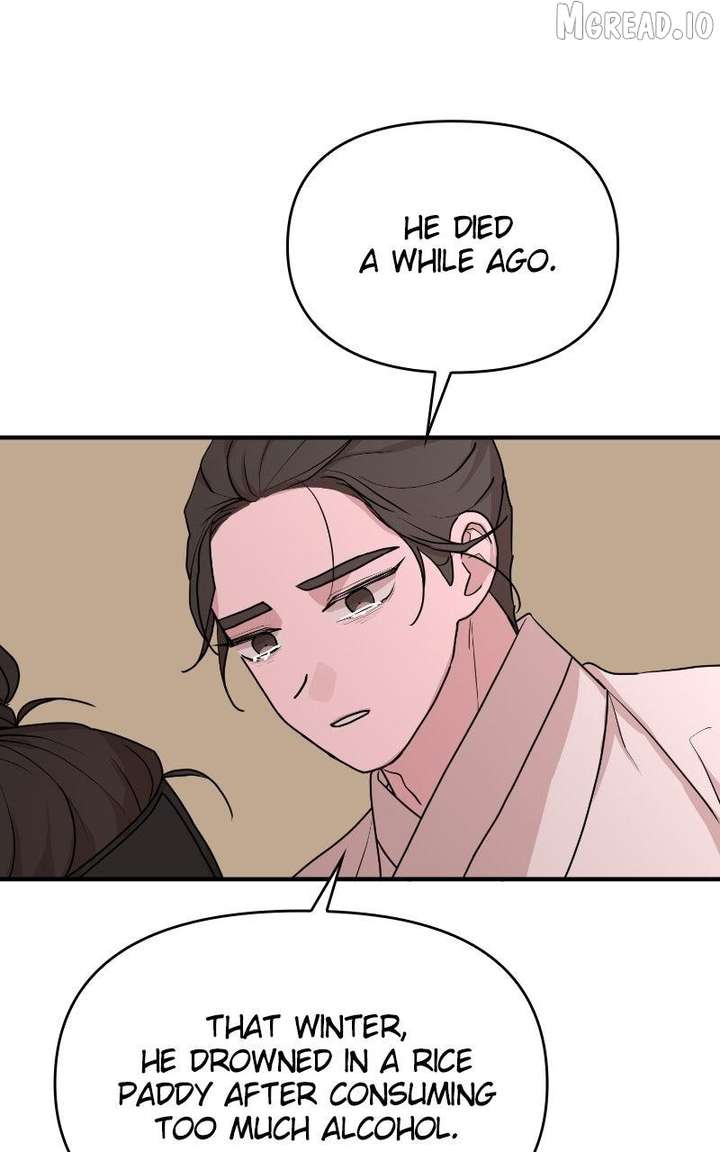 ch 30 30