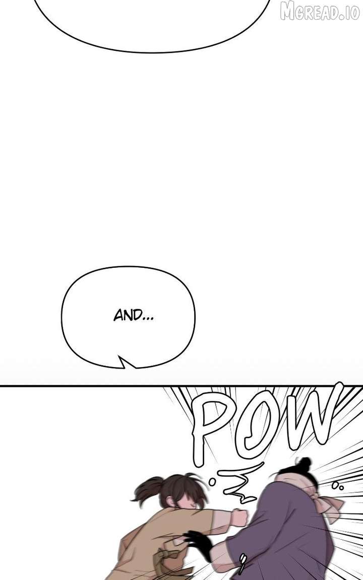 ch 30 31