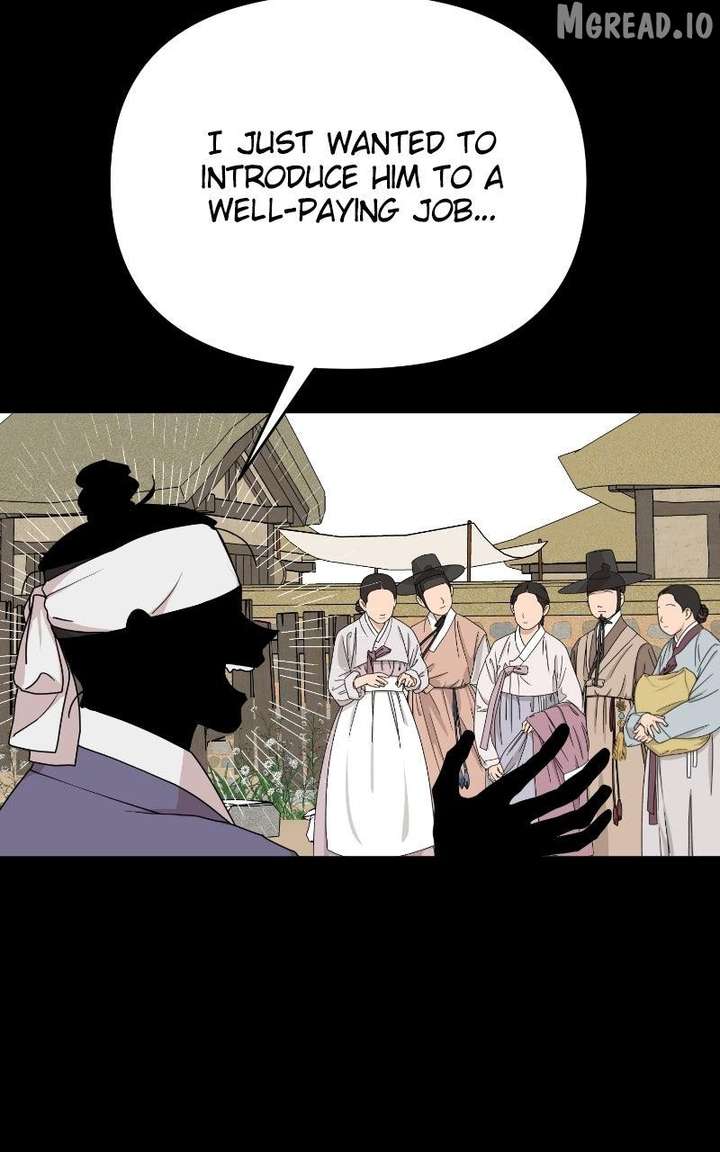 ch 30 34