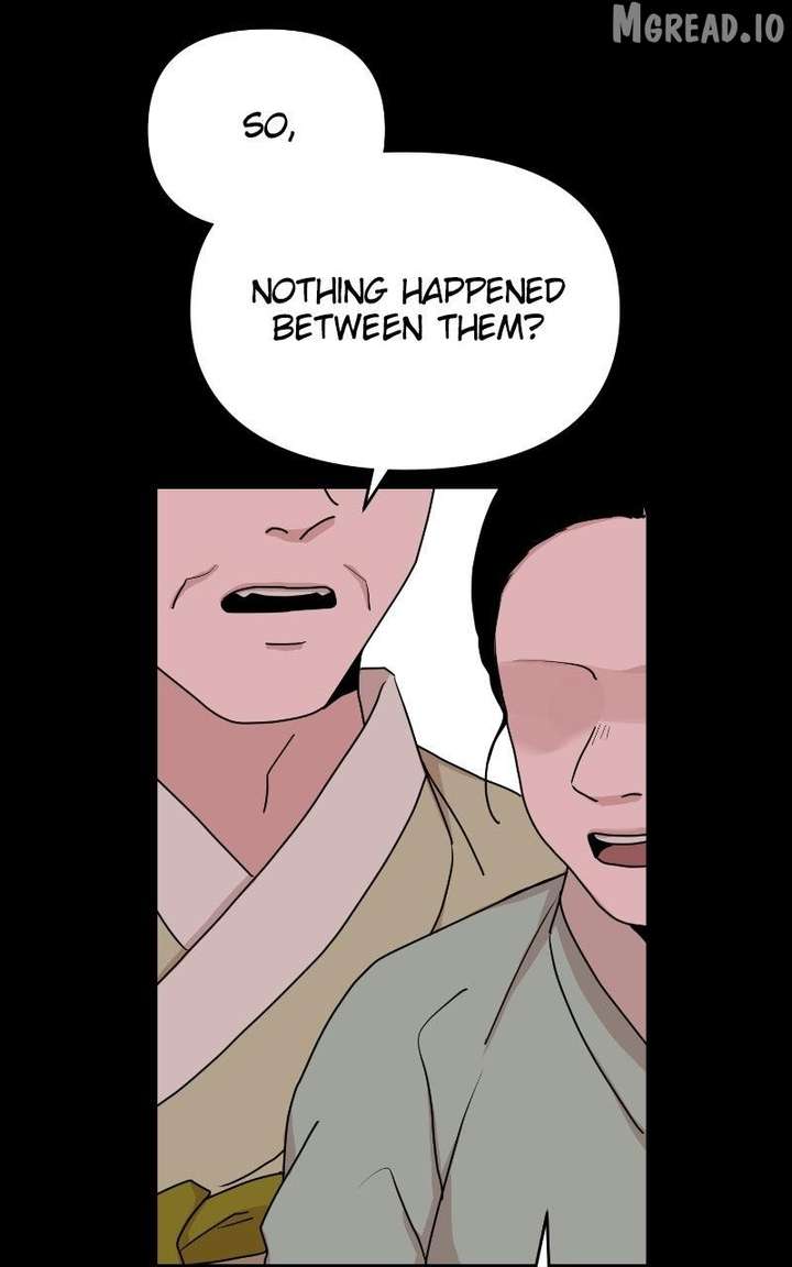 ch 30 35