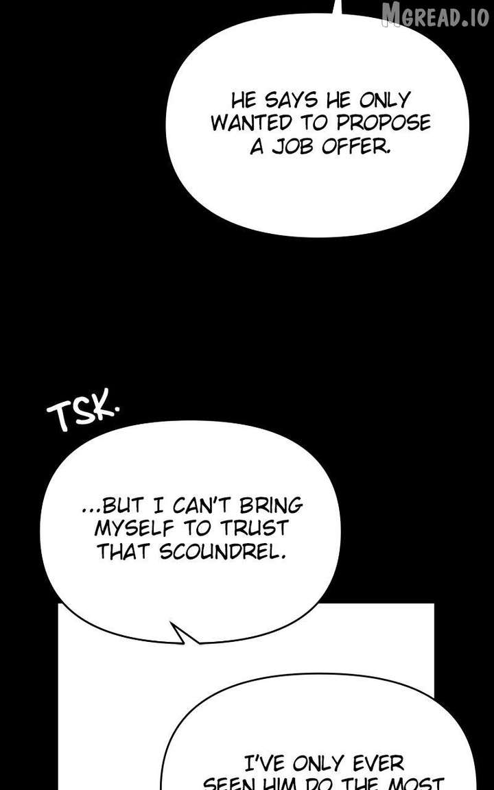 ch 30 36