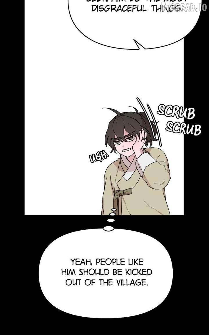 ch 30 37