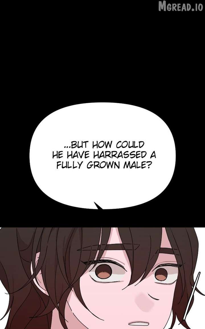 ch 30 38