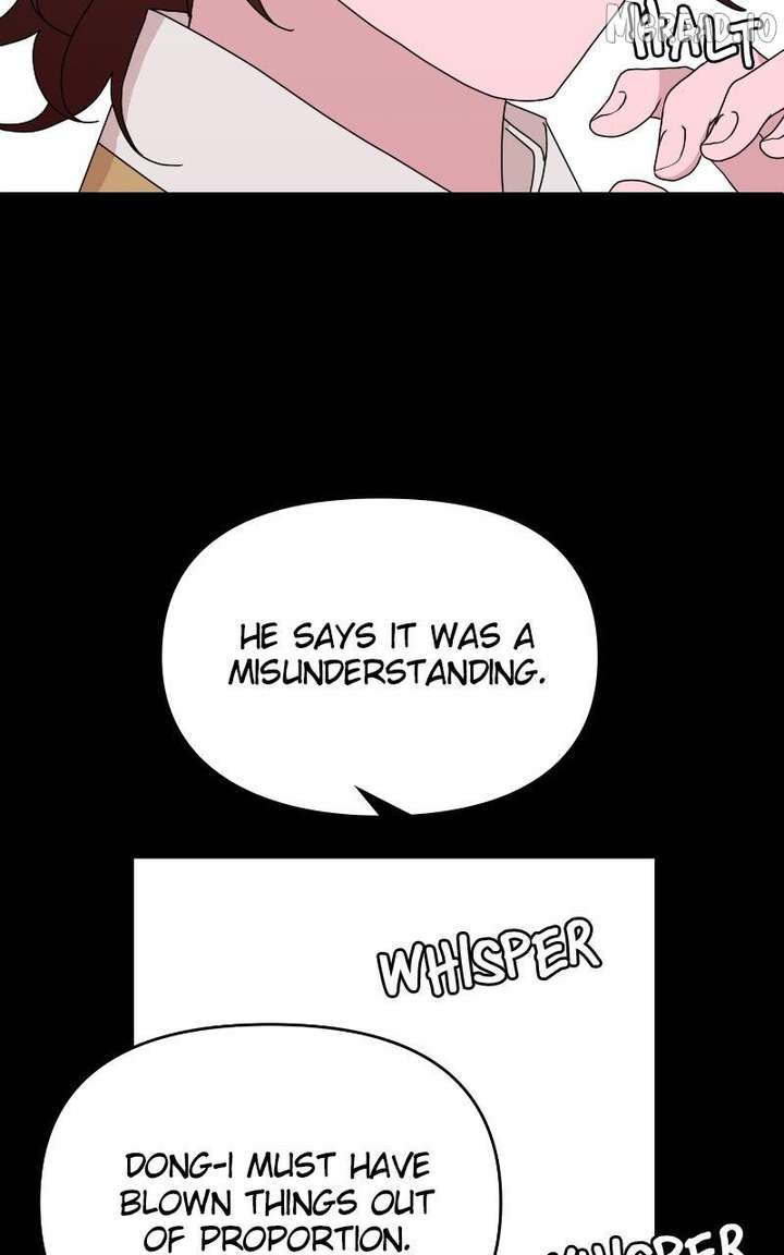 ch 30 39