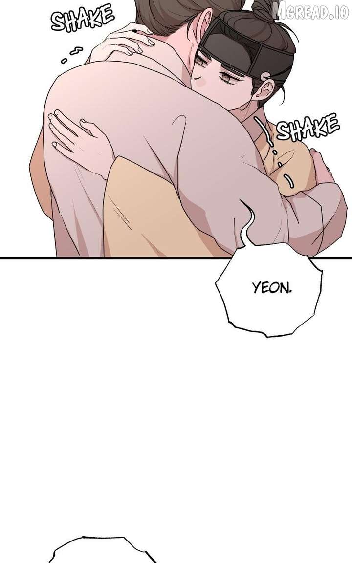 ch 30 4