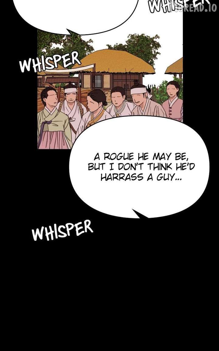 ch 30 40