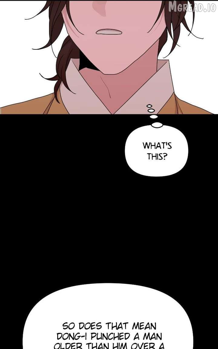 ch 30 41