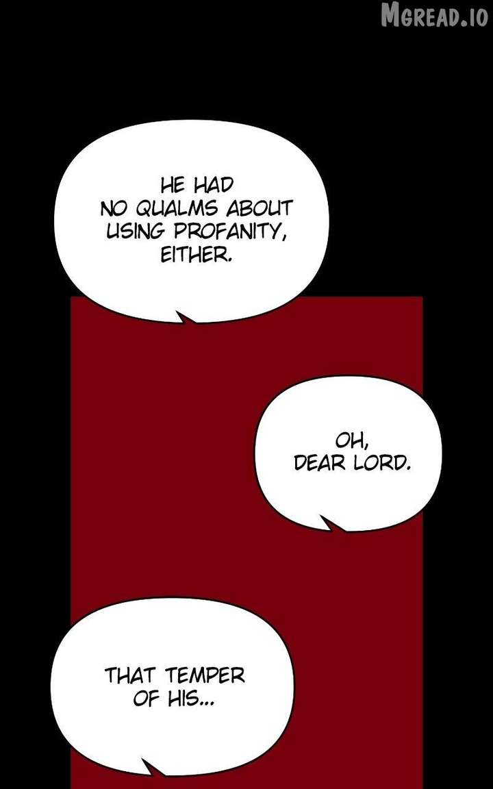 ch 30 43