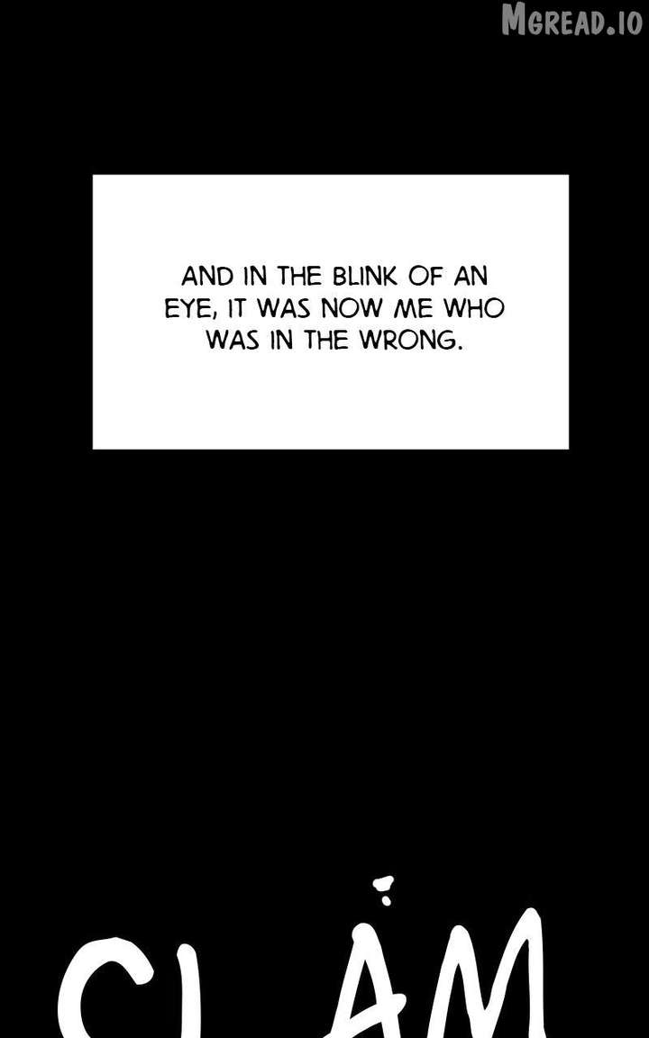 ch 30 45