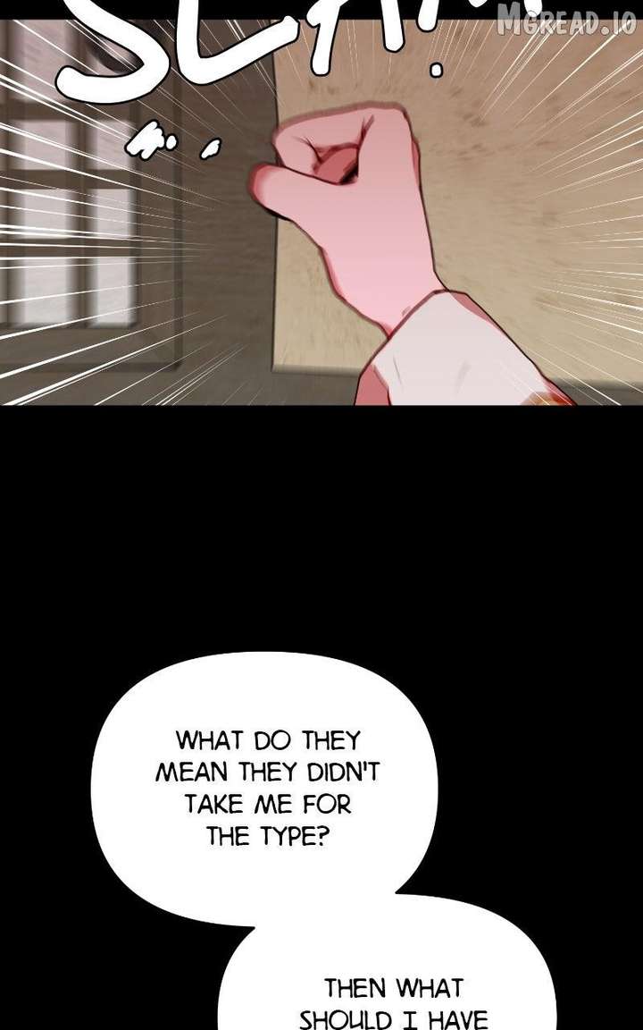 ch 30 46