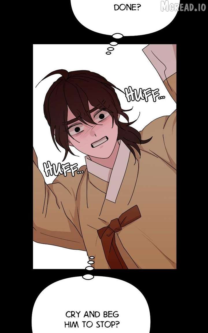 ch 30 47