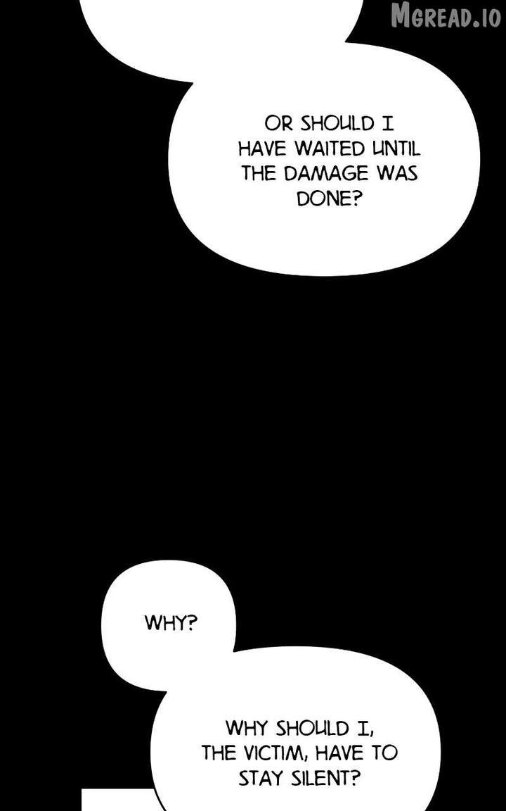 ch 30 48