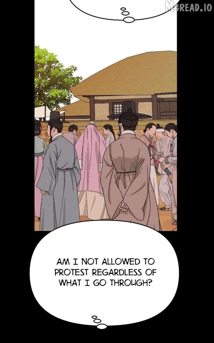 ch 30 49