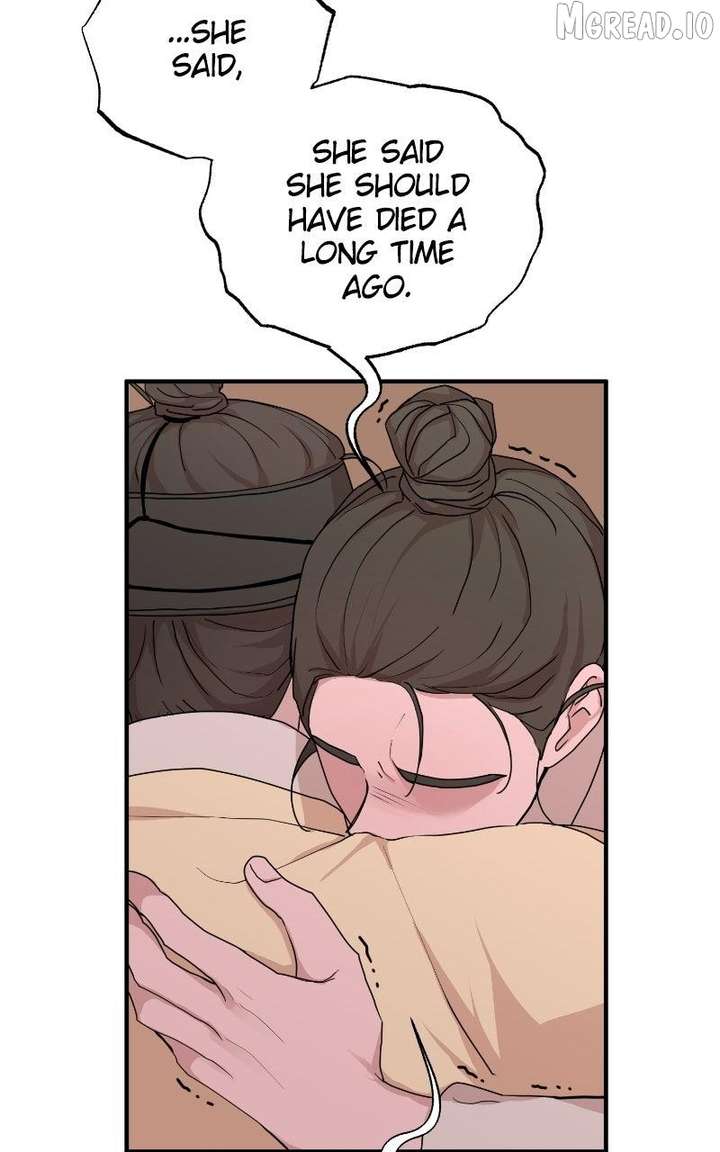 ch 30 5