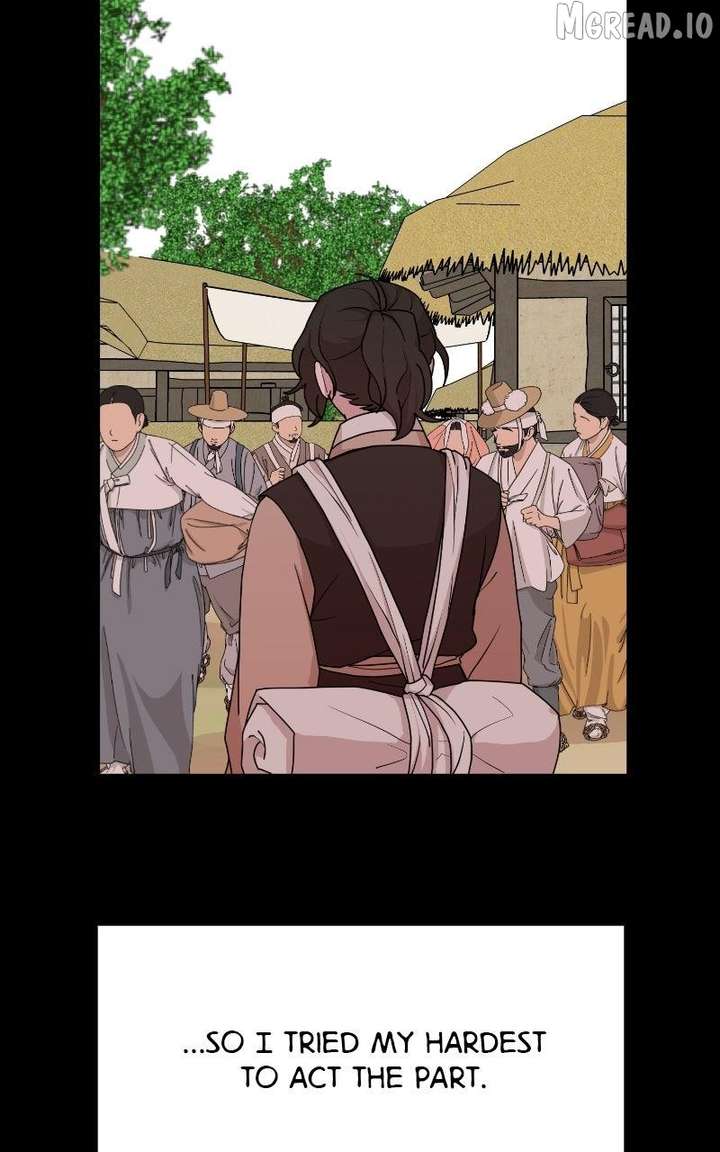 ch 30 51