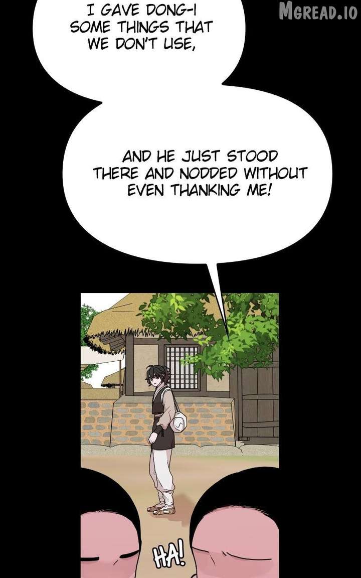ch 30 53