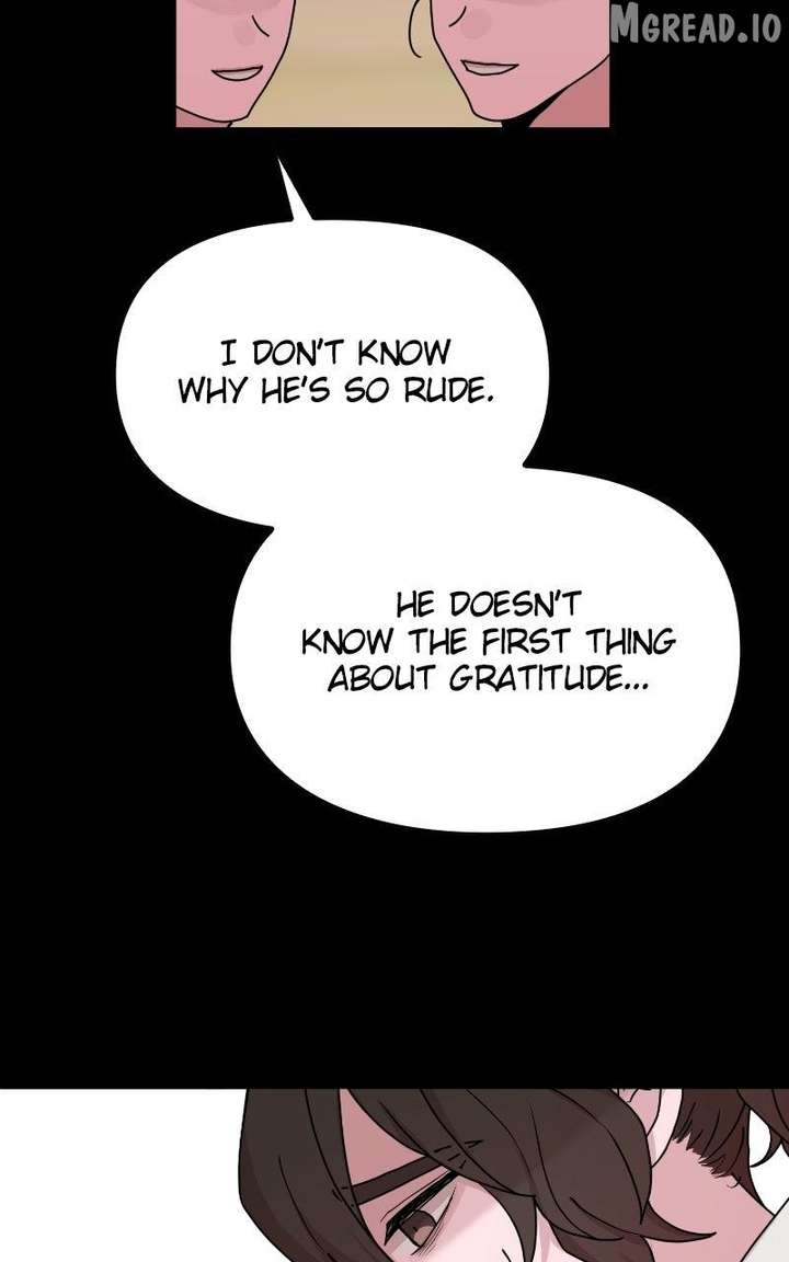 ch 30 54
