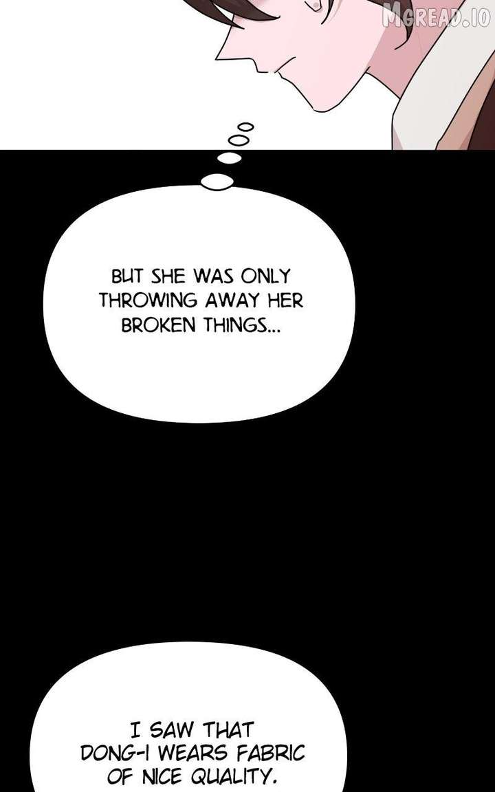 ch 30 55