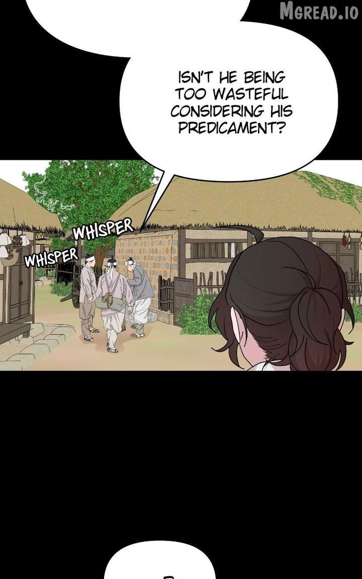 ch 30 56