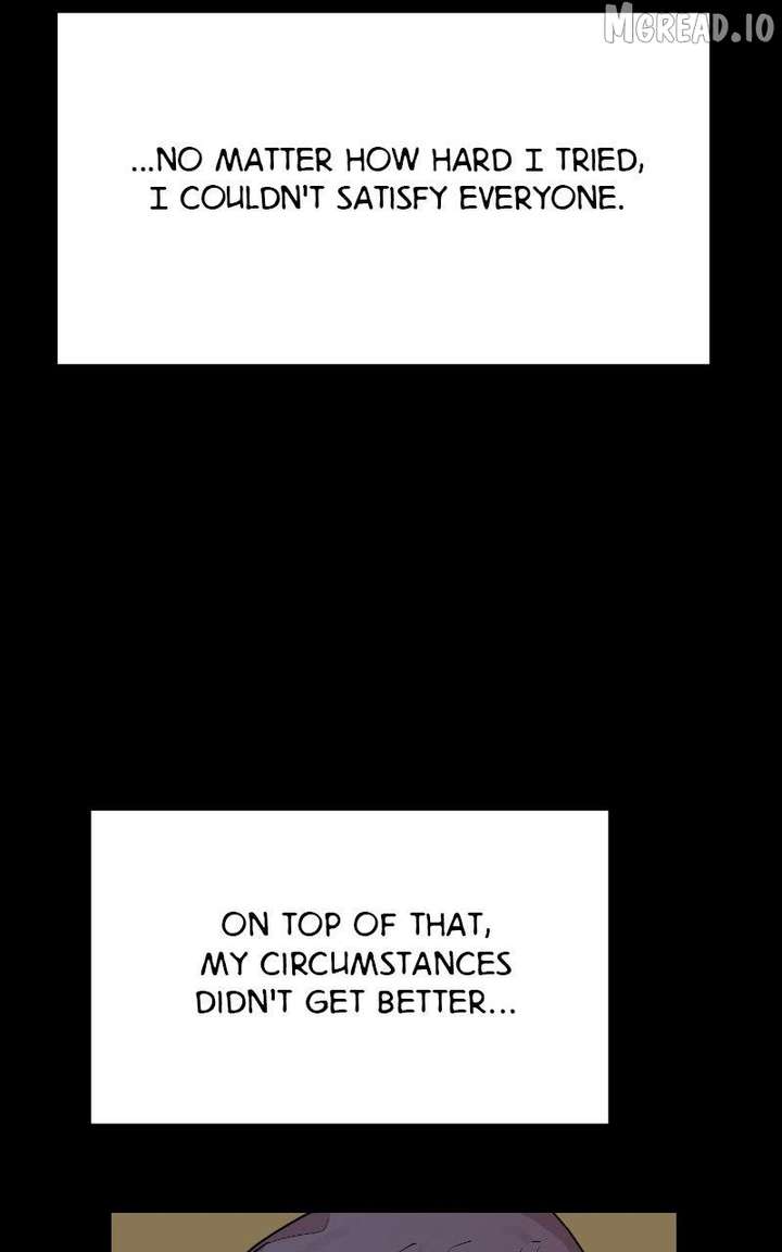 ch 30 58