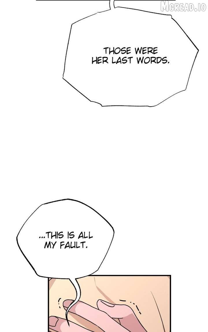 ch 30 6