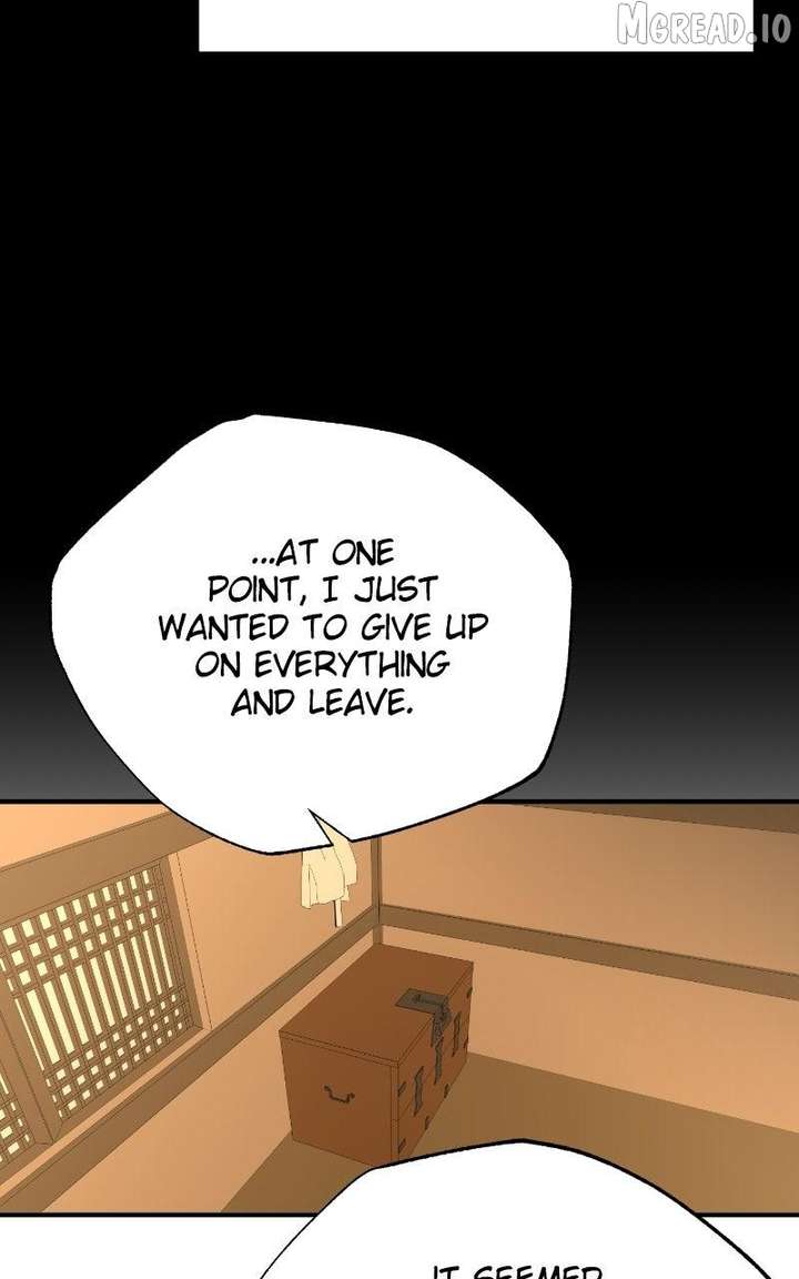 ch 30 60
