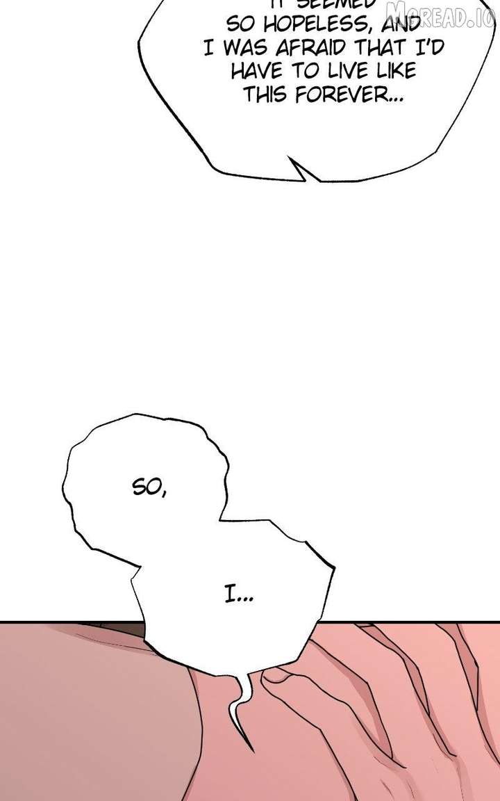 ch 30 61