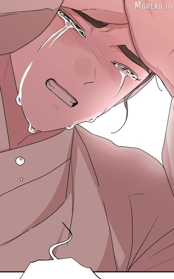 ch 30 62