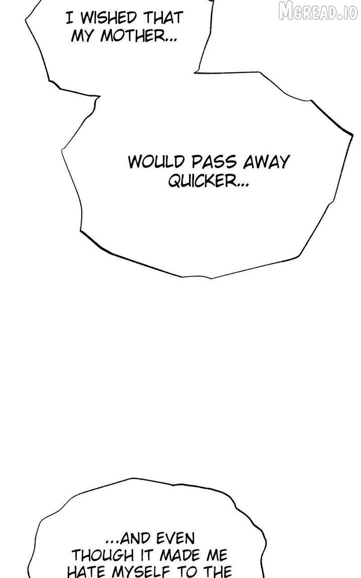 ch 30 63