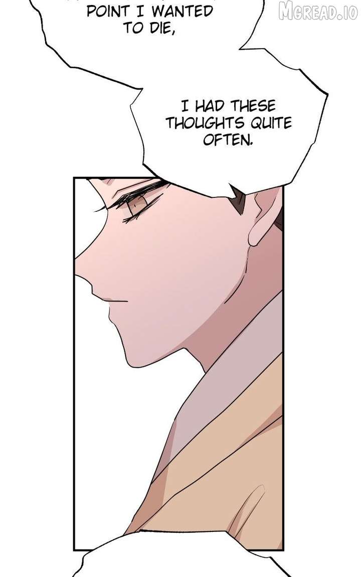 ch 30 64