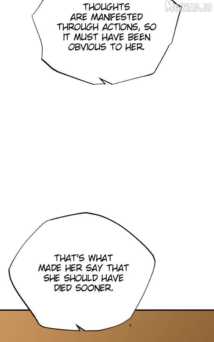 ch 30 65