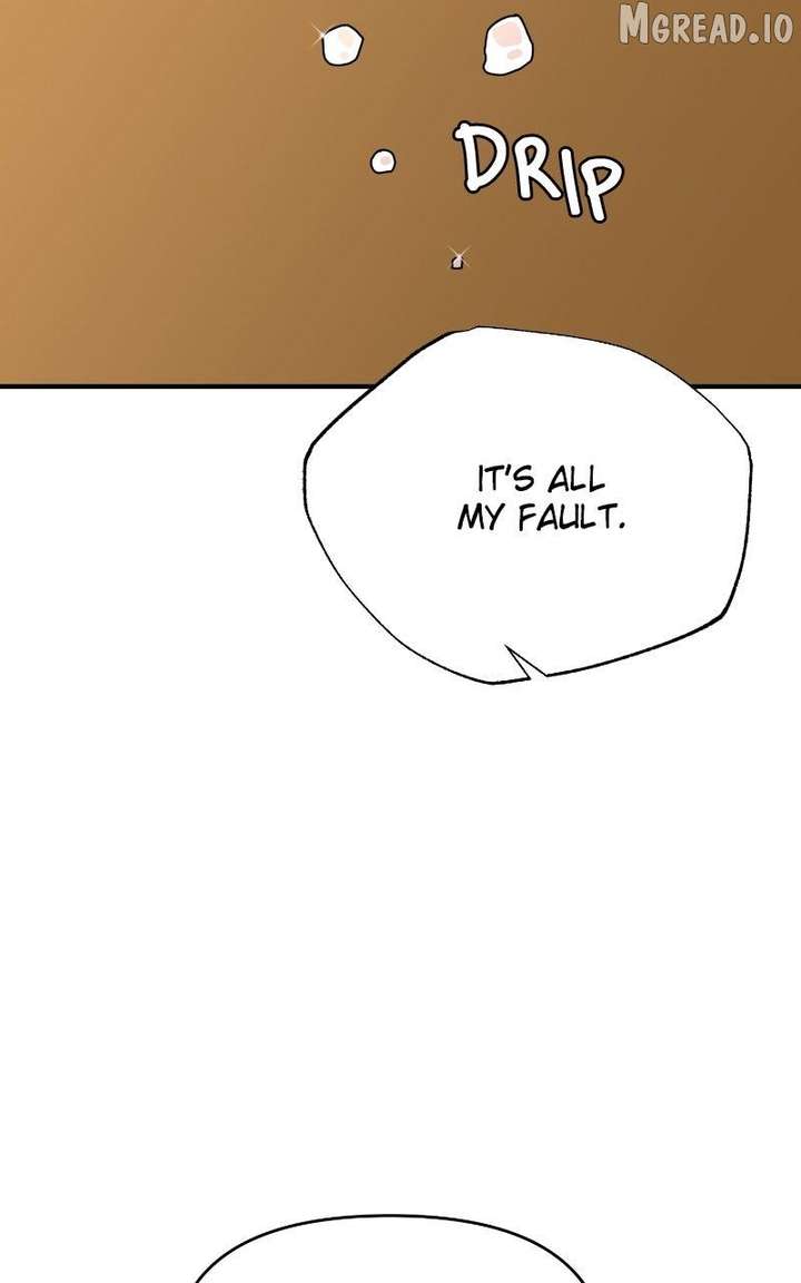 ch 30 66