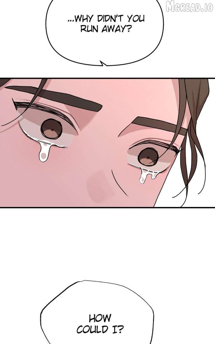 ch 30 67