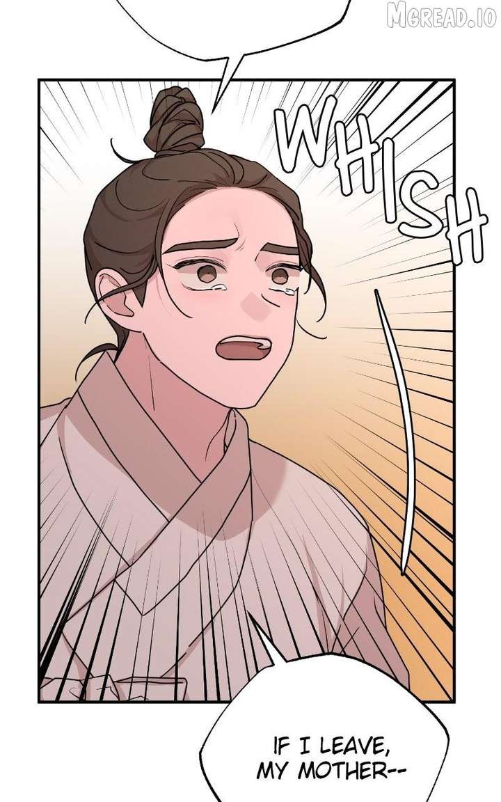 ch 30 68