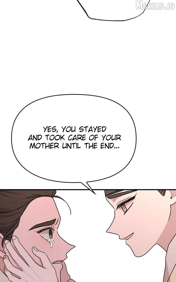 ch 30 69